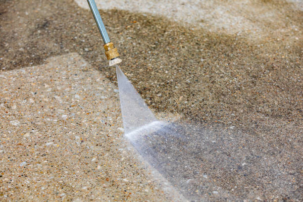 Best Window and Screen Pressure Cleaning in Mino, CA